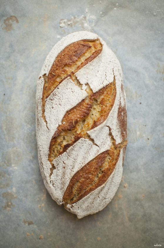 Best Sweet Corn Sourdough Bread Recipe 124 Best sweet corn sourdough bread recipe