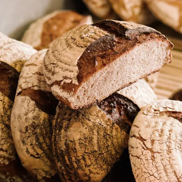 Is sourdough bread low carb? Here are the facts