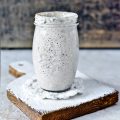 Sourdough starter container types: finding the perfect jar