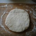 Sourdough hydration process - everything you need to know and more