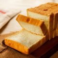 White bread vs sourdough