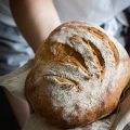 How to store sourdough bread: effective ways of storing
