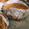 Sourdough bread for beginners: full guide