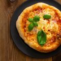 How To Make Sourdough Discard Pizza Dough – Easy To Follow Guide
