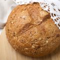 Easy multigrain sourdough bread recipes