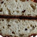 Is keto sourdough bread low carb - what you need to know [plus bonus recipe]