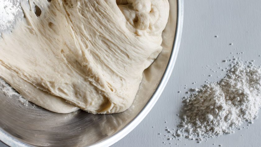 High Hydration Sourdough (Understanding Hydration In Sourdough Baking) 105 High hydration sourdough -everything you need to know
