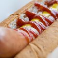 How To Make Sourdough Hot Dog Buns Recipe - Delicious And Super Easy 131 How to make sourdough hot dog buns recipe – delicious and super easy