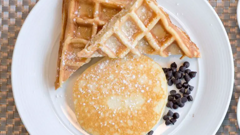 5+ sourdough breakfast recipe – your healthy options
