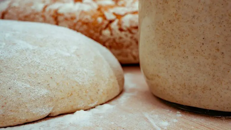 High hydration sourdough – everything you need to know