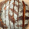 15 Flavored Sourdough Bread Ideas
