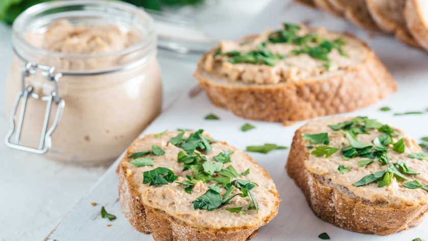 How Long Does Sourdough Bread Last + Tips For Long Shelf Life 1 How long does sourdough bread last: ways to extend shelf life