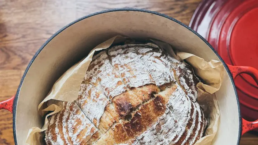 How to make sourdough more sour! Tangy transformations