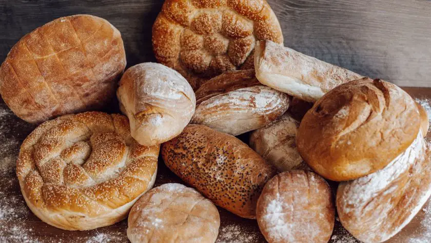 Is sourdough bread healthy? Top reasons why it’s good for you