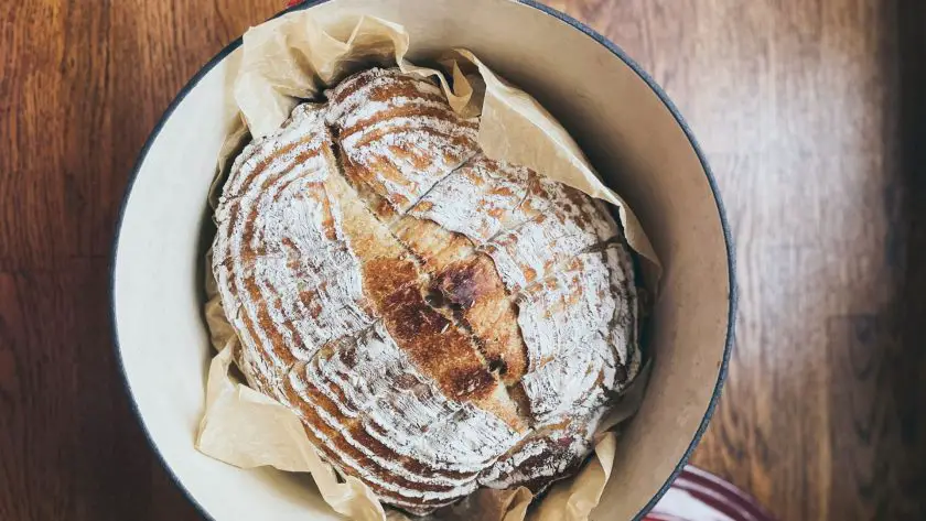 How to make sourdough more sour! Tangy transformations