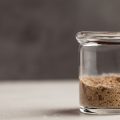 Sourdough starter jar: the essential guide to choosing and using a starter container