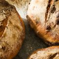 How many calories in sourdough bread? – sourdough bread calories and additional nutrients info