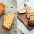 [video tutorial] how to make amazing & simple gluten free sourdough bread – secret process revealed