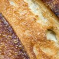 Batard sourdough shaping [the ultimate guide]