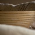 How to use a banneton [easy to follow guide]