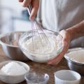 Can you overfeed sourdough starter? Here’s what to do!