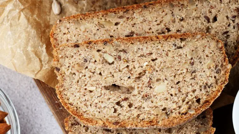100% whole grain einkorn sourdough bread recipe