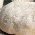How to cold proof sourdough [your easy guide]