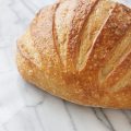 How to make san francisco sourdough bread: the baker’s guide