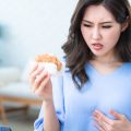 Is sourdough bread good for acid reflux? What you need to know!