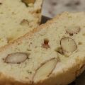 Best Sourdough Biscotti Recipe (Using Sourdough Discard) 112 Best sourdough biscotti recipe (using sourdough discard)