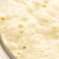 Can I Use Sourdough Starter Straight From Fridge? Yes And Here'S How! 6 Can i use sourdough starter straight from fridge – yes and here’s how!