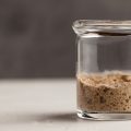 How to dry sourdough starter: your step-by-step guide