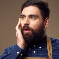 Is My Sourdough Starter Dead - 5 Signs To Look Out For 162 Is my sourdough starter dead: 5 signs to look out for