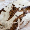Best russian sourdough rye bread recipe