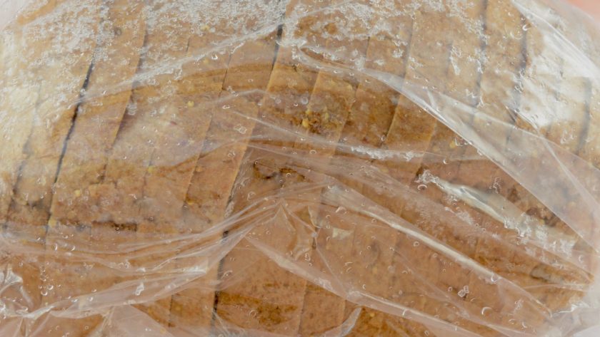 Can you freeze sourdough bread? Yes, and here’s how