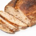 How long to cool sourdough bread properly [best tips]