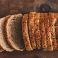 What to do with leftover sourdough bread [15 best ideas]