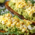 What to put on sourdough bread – 15 best toppings to try right now
