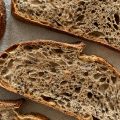 How To Toast Sourdough Bread - 6 Easy Steps 91 How to toast sourdough bread – 3 easy ways