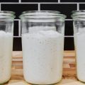 What To Do With Sourdough Starter Waste? + 6 Discard Recipe Ideas 144 What to do with sourdough starter waste? + 6 discard recipe ideas