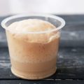 How To Discard Sourdough Starter - Tips For Disposing Of Your Starter 11 How to discard sourdough starter – tips for disposing of your starter