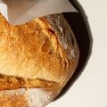 How To Wrap Sourdough Bread Loaf 4 How to wrap sourdough bread loaf