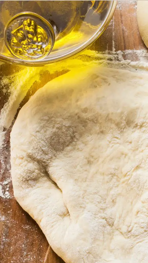 Adding olive oil to sourdough: the full guide
