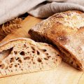 Common problems with sourdough bread + best solutions