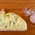 5 types of salt for sourdough bread: which to use?