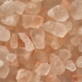 Types of salt for sourdough