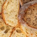 13 types of sourdough bread