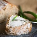 Low fodmap sourdough bread – your guide to baking and choosing gut friendly bread