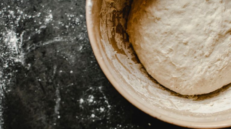 How to get sourdough to rise more: top tips for every stage of baking
