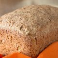 How To Make Gluten Free Sourdough Bread: No Gluten, No Guilt! 110 101 guide: how to make gluten free sourdough bread